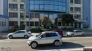 Apartment for rent, Tulcea, Sud-Est, 1 Babadag