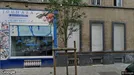 Apartment for rent, Stad Brussel, Brussels, Voldersstraat