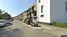 Apartment for rent, Dendermonde, Oost-Vlaanderen, Emanuel Hielstraat