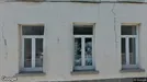 Apartment for rent, Nijvel, Waals-Brabant, Rue de Bruxelles