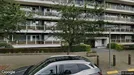 Apartment for rent, Brussels Evere, Brussels, Avenue Cicéron
