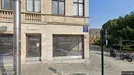 Apartment for rent, Stad Brussel, Brussels, Rue de la Madeleine