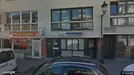 Apartment for rent, Libramont-Chevigny, Luxemburg (Provincie), Rue du Vicinal