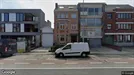 Apartment for rent, Brugge, West-Vlaanderen, Gistelse Steenweg