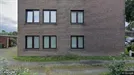 Apartment for rent, Gent Wondelgem, Gent, Benninsbrugstraat