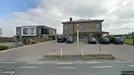 Apartment for rent, Herzele, Oost-Vlaanderen, Gentweg