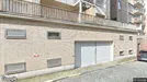 Apartment for rent, Stad Gent, Gent, HUBERT FRERE ORBANLAAN