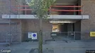 Apartment for rent, Ieper, West-Vlaanderen, Diksmuidseweg