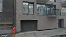 Apartment for rent, Brussels Etterbeek, Brussels, Rue du Reigersvliet