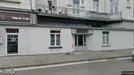 Apartment for rent, Dinant, Namen (region), Rue Ariste Caussin