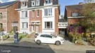 Apartment for rent, Zottegem, Oost-Vlaanderen, Grotenbergestraat