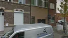 Apartment for rent, Antwerp Merksem, Antwerp, <span class="blurred street" onclick="ProcessAdRequest(15917586)"><span class="hint">See streetname</span>[xxxxxxxxxxxxx]</span>