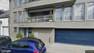 Apartment for rent, Beveren, Oost-Vlaanderen, Stationsplein