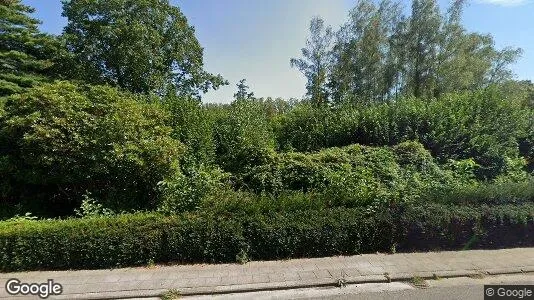 Apartments for rent in Puurs-Sint-Amands - Photo from Google Street View