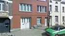 Apartment for rent, Brussels Ukkel, Brussels, Rue des Cottages