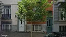 Apartment for rent, Brussels Elsene, Brussels, Rue Forestière