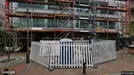 Apartment for rent, Knokke-Heist, West-Vlaanderen, Dumortierlaan