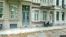 Apartment for rent, Stad Gent, Gent, Coupure