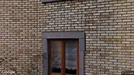 Apartment for rent, Sint-Niklaas, Oost-Vlaanderen, Pastoor De Meerleerstraat