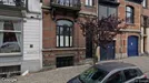 Apartment for rent, Brussels Elsene, Brussels, Rue des Liégeois