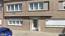 Apartment for rent, Dendermonde, Oost-Vlaanderen, Hemelstraat