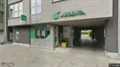 Apartment for rent, Aalst, Oost-Vlaanderen, Erembodegem-Dorp