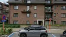 Apartment for rent, Wetteren, Oost-Vlaanderen, Scheldedreef