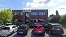 Apartment for rent, Brussels Sint-Lambrechts-Woluwe, Brussels, Jean Laudy avenue