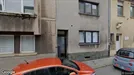 Apartment for rent, Aarlen, Luxemburg (Provincie), Rue Saint-Jean