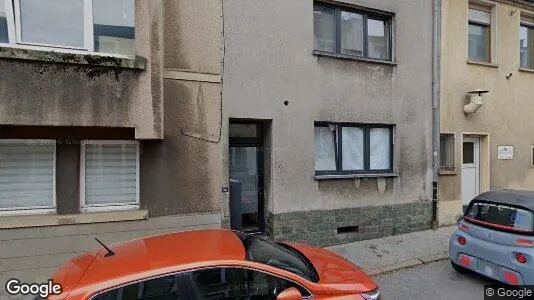 Apartments for rent in Aarlen - Photo from Google Street View