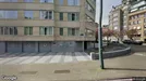 Apartment for rent, Brussels Elsene, Brussels, Avenue de la Forêt