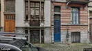 Apartment for rent, Brussels Sint-Gillis, Brussels, Rue Alfred Cluysenaar