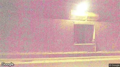 Apartments for rent in Charleroi - Photo from Google Street View