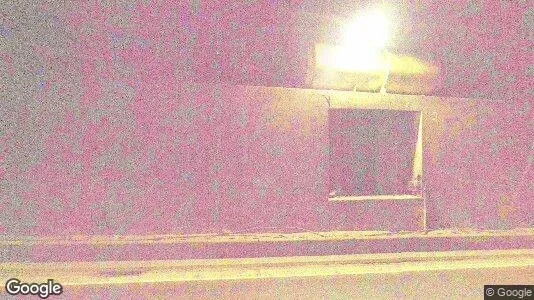 Apartments for rent in Charleroi - Photo from Google Street View