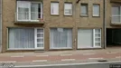 Apartment for rent, Anzegem, West-Vlaanderen, <span class="blurred street" onclick="ProcessAdRequest(15917671)"><span class="hint">See streetname</span>[xxxxxxxxxxxxx]</span>