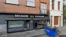 Apartment for rent, Stad Brussel, Brussels, Anneessensplein