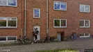 Apartment for rent, Aalborg Center, Aalborg (region), Vendsysselsgade<span class="blurred street-number" onclick="ProcessAdRequest(15917748)"><span class="hint">See no.</span>[xxxxxx]</span>