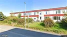 Apartment for rent, Linköping, Östergötland County, Rydsvägen