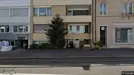 Apartment for rent, Basel-Stadt, Basel-Stadt (Kantone), Austrasse