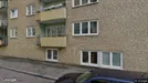 Apartment for rent, Eskilstuna, Södermanland County, Järntorgsgatan