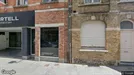 Apartment for rent, Ieper, West-Vlaanderen, Diksmuidestraat