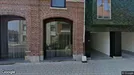 Apartment for rent, Wevelgem, West-Vlaanderen, <span class="blurred street" onclick="ProcessAdRequest(15921928)"><span class="hint">See streetname</span>[xxxxxxxxxxxxx]</span>