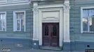 Apartment for rent, Riga Centrs, Riga, Skolas