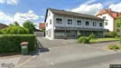 Apartment for rent, Fehring, Steiermark, Hatzendorf