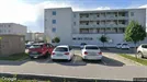 Apartment for rent, Graz, Steiermark, Sternäckerweg