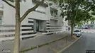 Apartment for rent, Pontoise, Île-de-France, Boulevard de lÉvasion