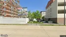 Apartment for rent, Évry, Île-de-France, Rue Henri Alleg