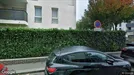 Apartment for rent, Sarcelles, Île-de-France, Avenue Frédéric Joliot-Curie<span class="blurred street-number" onclick="ProcessAdRequest(15922223)"><span class="hint">See road-number</span>[xxxxxxxxxxxxxx]</span>