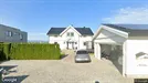 Apartment for rent, Lier, Buskerud, Flåtankroken
