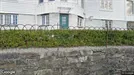 Apartment for rent, Bergen Bergenhus, Bergen (region), Nubbebakken